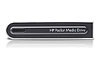 Unidad HP Pocket Media, 80 GB (RF242AA#AK9)